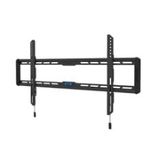 Εικόνα της Επιτοίχια Βάση Τηλεόρασης Neomounts 43-86" Fixed Black WL30-550BL18