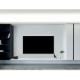 Εικόνα της Επιτοίχια Βάση Τηλεόρασης Neomounts 43-86" Fixed Black WL30-550BL18