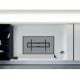 Εικόνα της Επιτοίχια Βάση Τηλεόρασης Neomounts 43-86" Fixed Black WL30-550BL18