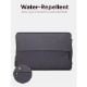 Εικόνα της Θήκη Notebook Lenovo Urban Sleeve Case 15.6" Charcoal Grey GX40Z50942