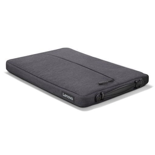 Εικόνα της Θήκη Notebook Lenovo Urban Sleeve Case 15.6" Charcoal Grey GX40Z50942
