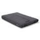 Εικόνα της Θήκη Notebook Lenovo Urban Sleeve Case 15.6" Charcoal Grey GX40Z50942