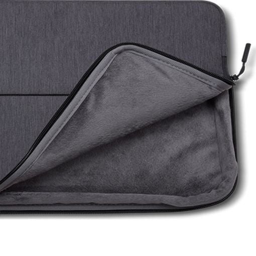 Εικόνα της Θήκη Notebook Lenovo Urban Sleeve Case 15.6" Charcoal Grey GX40Z50942