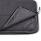 Εικόνα της Θήκη Notebook Lenovo Urban Sleeve Case 15.6" Charcoal Grey GX40Z50942