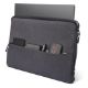 Εικόνα της Θήκη Notebook Lenovo Urban Sleeve Case 15.6" Charcoal Grey GX40Z50942