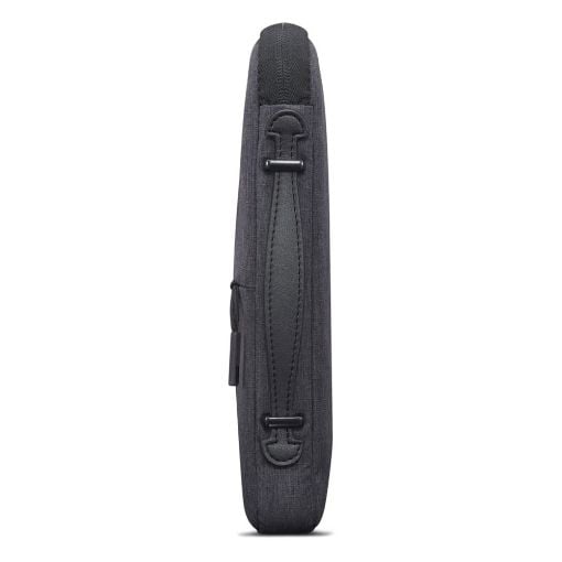 Εικόνα της Θήκη Notebook Lenovo Urban Sleeve Case 15.6" Charcoal Grey GX40Z50942