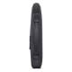 Εικόνα της Θήκη Notebook Lenovo Urban Sleeve Case 15.6" Charcoal Grey GX40Z50942