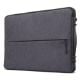 Εικόνα της Θήκη Notebook Lenovo Urban Sleeve Case 15.6" Charcoal Grey GX40Z50942