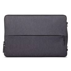 Εικόνα της Θήκη Notebook Lenovo Urban Sleeve Case 15.6" Charcoal Grey GX40Z50942