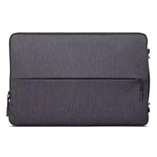 Εικόνα της Θήκη Notebook Lenovo Urban Sleeve Case 15.6" Charcoal Grey GX40Z50942