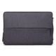 Εικόνα της Θήκη Notebook Lenovo Urban Sleeve Case 15.6" Charcoal Grey GX40Z50942