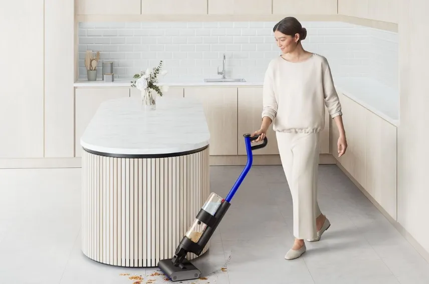 Βρες εδώ την κατάλληλη Dyson για εσένα!