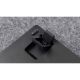 Εικόνα της Πληκτρολόγιο Keychron K8 Max QMK TKL Wireless RGB Hot-Swappable Aluminum Banana Switches (US) K8M-J4