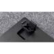 Εικόνα της Πληκτρολόγιο Keychron K8 Max QMK TKL Wireless RGB Hot-Swappable Aluminum Red Switches (US) K8M-J1
