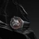 Εικόνα της Smartwatch Huawei Watch GT 5 Pro 46mm Black 55020DKD