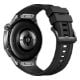 Εικόνα της Smartwatch Huawei Watch GT 5 Pro 46mm Black 55020DKD