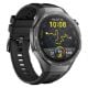 Εικόνα της Smartwatch Huawei Watch GT 5 Pro 46mm Black 55020DKD