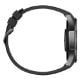 Εικόνα της Smartwatch Huawei Watch GT 5 Pro 46mm Black 55020DKD