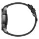 Εικόνα της Smartwatch Huawei Watch GT 5 Pro 46mm Black 55020DKD