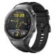 Εικόνα της Smartwatch Huawei Watch GT 5 Pro 46mm Black 55020DKD