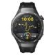 Εικόνα της Smartwatch Huawei Watch GT 5 Pro 46mm Black 55020DKD
