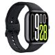 Εικόνα της Smartwatch Xiaomi Redmi Watch 5 Obsidian Black BHR9389GL