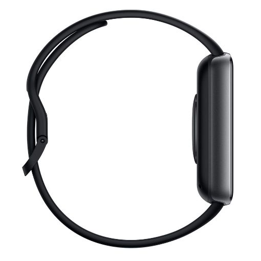 Εικόνα της Smartwatch Xiaomi Redmi Watch 5 Obsidian Black BHR9389GL