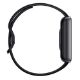 Εικόνα της Smartwatch Xiaomi Redmi Watch 5 Obsidian Black BHR9389GL