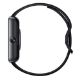 Εικόνα της Smartwatch Xiaomi Redmi Watch 5 Obsidian Black BHR9389GL