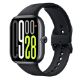 Εικόνα της Smartwatch Xiaomi Redmi Watch 5 Obsidian Black BHR9389GL