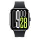 Εικόνα της Smartwatch Xiaomi Redmi Watch 5 Obsidian Black BHR9389GL
