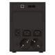 Εικόνα της UPS PowerWalker VI 1200 SH(PS) Line-Interactive 1200VA/600W 10120050