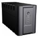 Εικόνα της UPS PowerWalker VI 1200 SH(PS) Line-Interactive 1200VA/600W 10120050