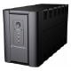 Εικόνα της UPS PowerWalker VI 1200 SH(PS) Line-Interactive 1200VA/600W 10120050
