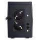 Εικόνα της UPS PowerWalker VI 850 SH Line-Interactive 850VA/480W 10120049