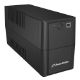 Εικόνα της UPS PowerWalker VI 850 SH Line-Interactive 850VA/480W 10120049