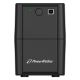 Εικόνα της UPS PowerWalker VI 850 SH Line-Interactive 850VA/480W 10120049