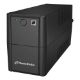 Εικόνα της UPS PowerWalker VI 850 SH Line-Interactive 850VA/480W 10120049