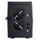 Εικόνα της UPS PowerWalker VI 650 SH Line-Interactive 650VA/360W 10120048