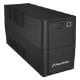 Εικόνα της UPS PowerWalker VI 650 SH Line-Interactive 650VA/360W 10120048
