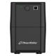 Εικόνα της UPS PowerWalker VI 650 SH Line-Interactive 650VA/360W 10120048