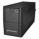 Εικόνα της UPS PowerWalker VI 650 SH Line-Interactive 650VA/360W 10120048