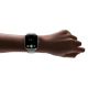 Εικόνα της Smartwatch Xiaomi Redmi Watch 5 Silver Gray BHR9381GL