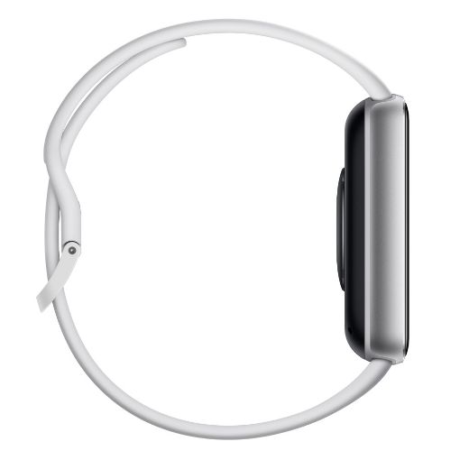 Εικόνα της Smartwatch Xiaomi Redmi Watch 5 Silver Gray BHR9381GL