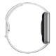 Εικόνα της Smartwatch Xiaomi Redmi Watch 5 Silver Gray BHR9381GL