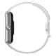 Εικόνα της Smartwatch Xiaomi Redmi Watch 5 Silver Gray BHR9381GL