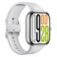 Εικόνα της Smartwatch Xiaomi Redmi Watch 5 Silver Gray BHR9381GL