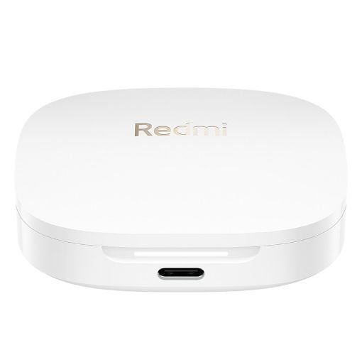 Εικόνα της Xiaomi Redmi Buds 6 Cloud White BHR9250GL
