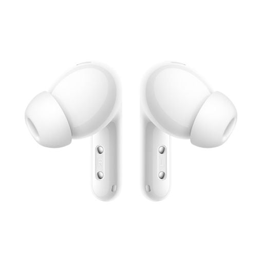 Εικόνα της Xiaomi Redmi Buds 6 Cloud White BHR9250GL