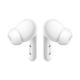 Εικόνα της Xiaomi Redmi Buds 6 Cloud White BHR9250GL